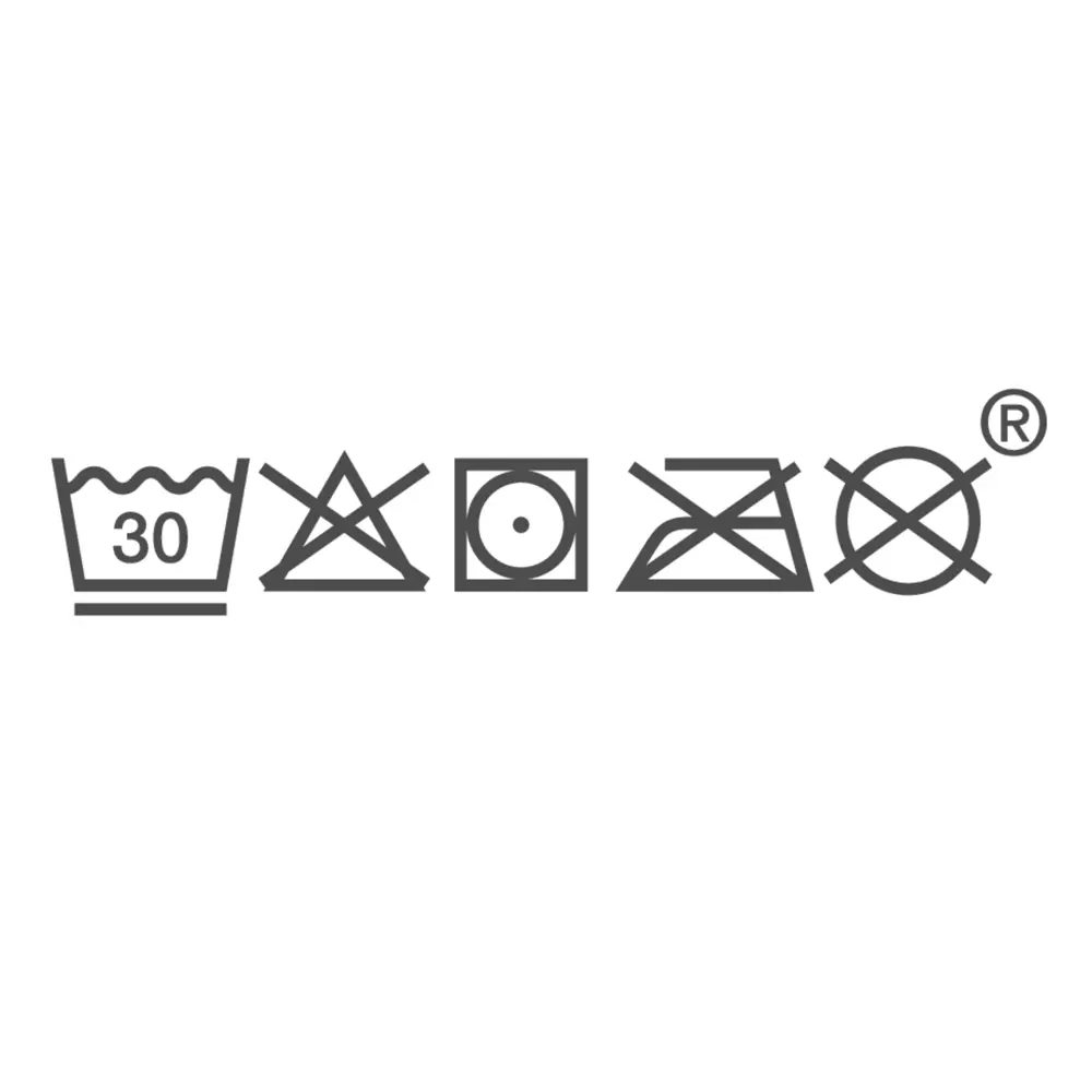 Фото 2 Коврик для ванной комнаты Ridder Fresh фиолетовый 50x70см Фото 2 Коврик для ванной комнаты Ridder Fresh фиолетовый 50x70см