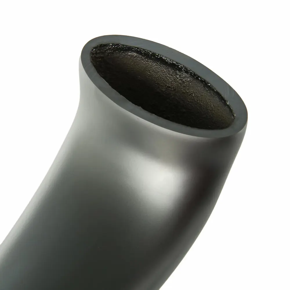 Фото 2 Смеситель для ванны Accoona A6071U двухвентильный цвет хромированный