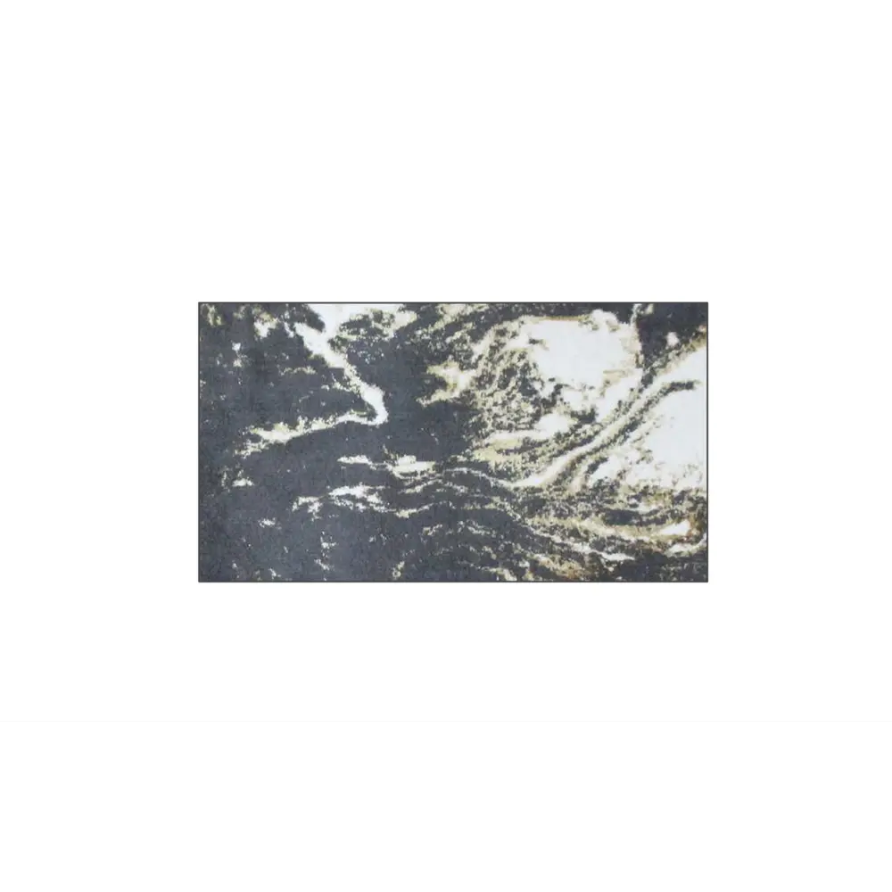 Фото Коврик для ванной Sofi De MarkO Doris 100x120см цвет мультиколор Фото Коврик для ванной Sofi De MarkO Doris 100x120см цвет мультиколор