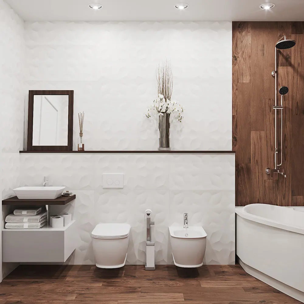 Фото 4 Комплект инсталляции для подвесного унитаза Lavinia Boho Relfix 77010011 Фото 4 Комплект инсталляции для подвесного унитаза Lavinia Boho Relfix 77010011