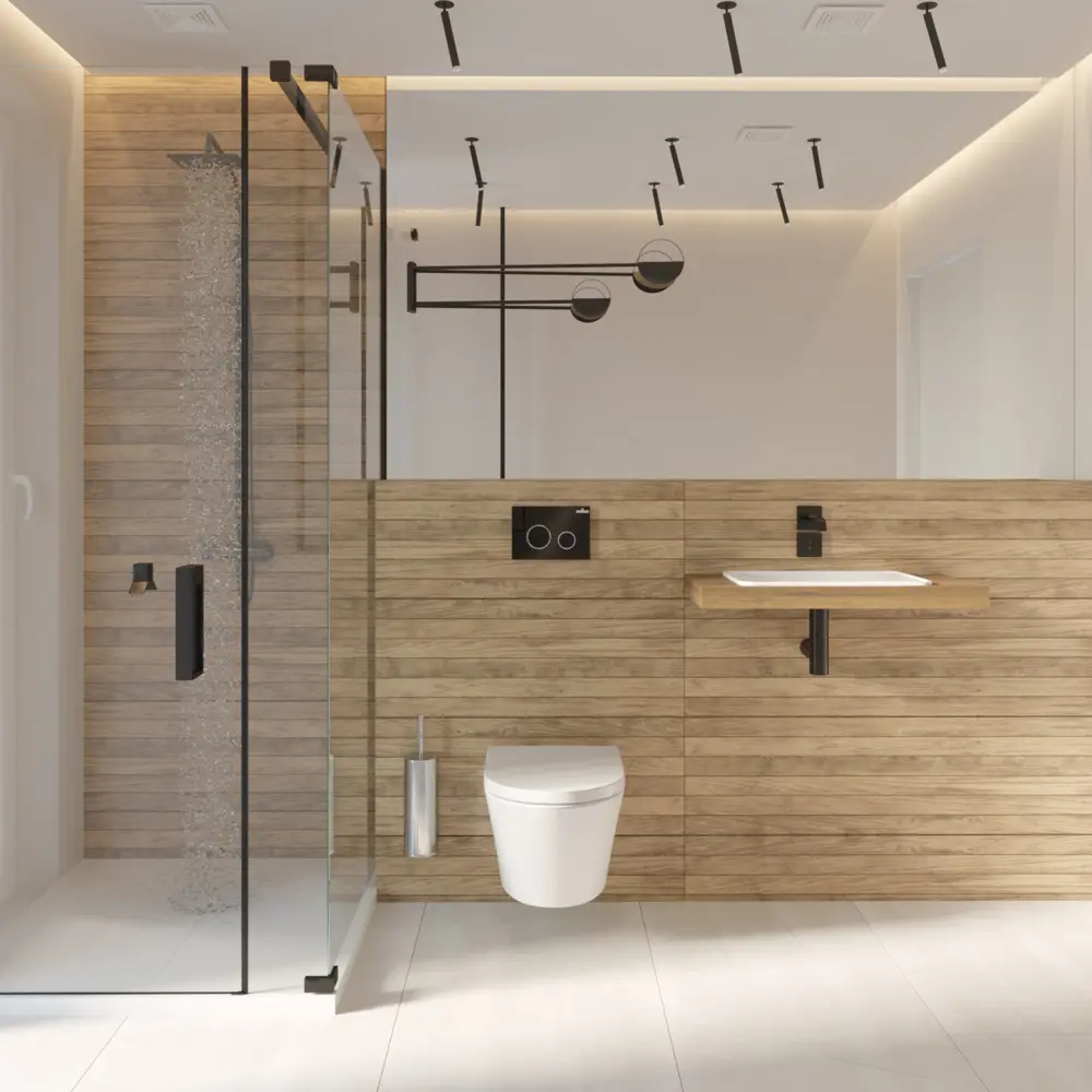 Фото 5 Комплект инсталляции для подвесного унитаза Lavinia Boho Relfix 77010012 Фото 5 Комплект инсталляции для подвесного унитаза Lavinia Boho Relfix 77010012