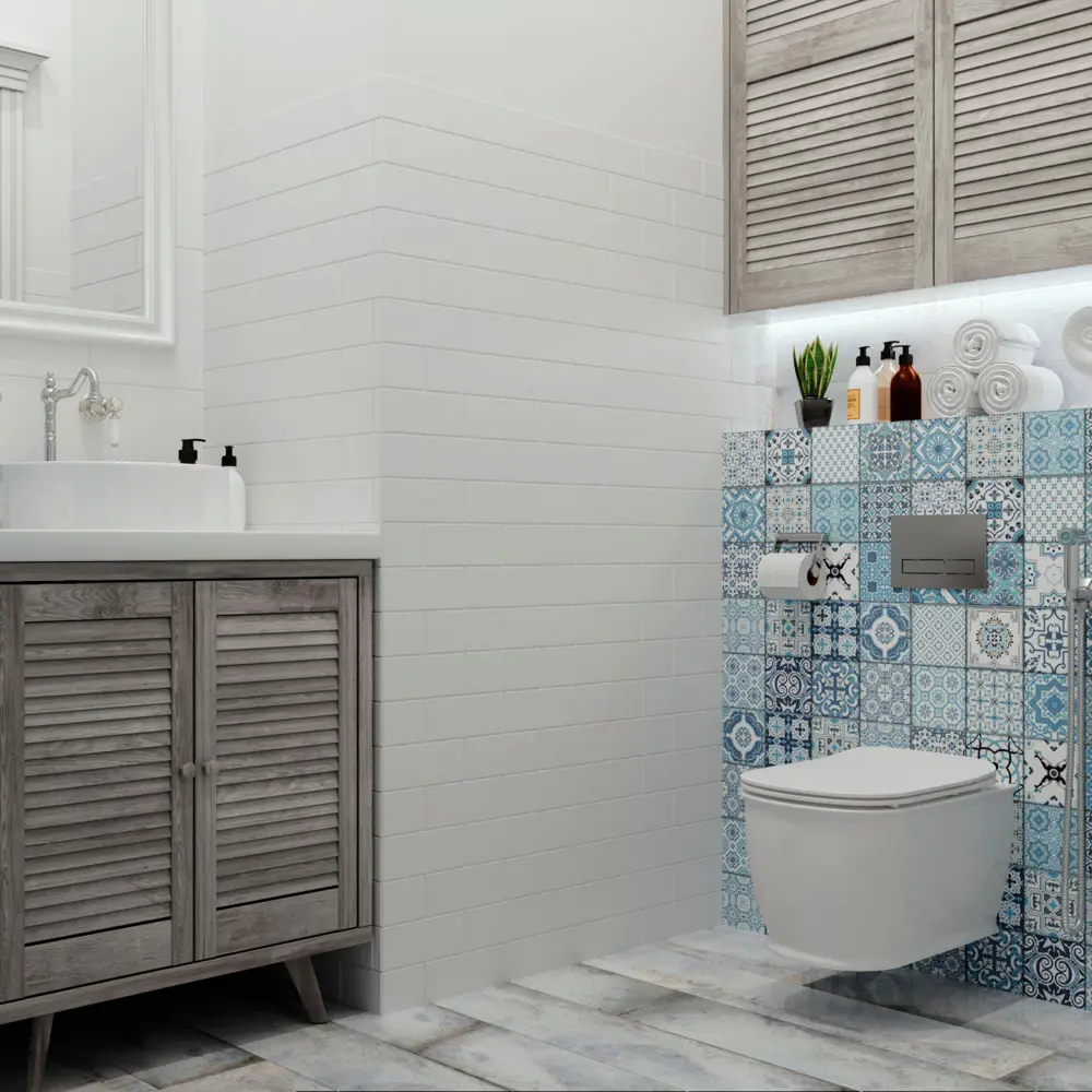 Фото 6 Комплект инсталляции для подвесного унитаза Lavinia Boho Relfix 77020014 Фото 6 Комплект инсталляции для подвесного унитаза Lavinia Boho Relfix 77020014