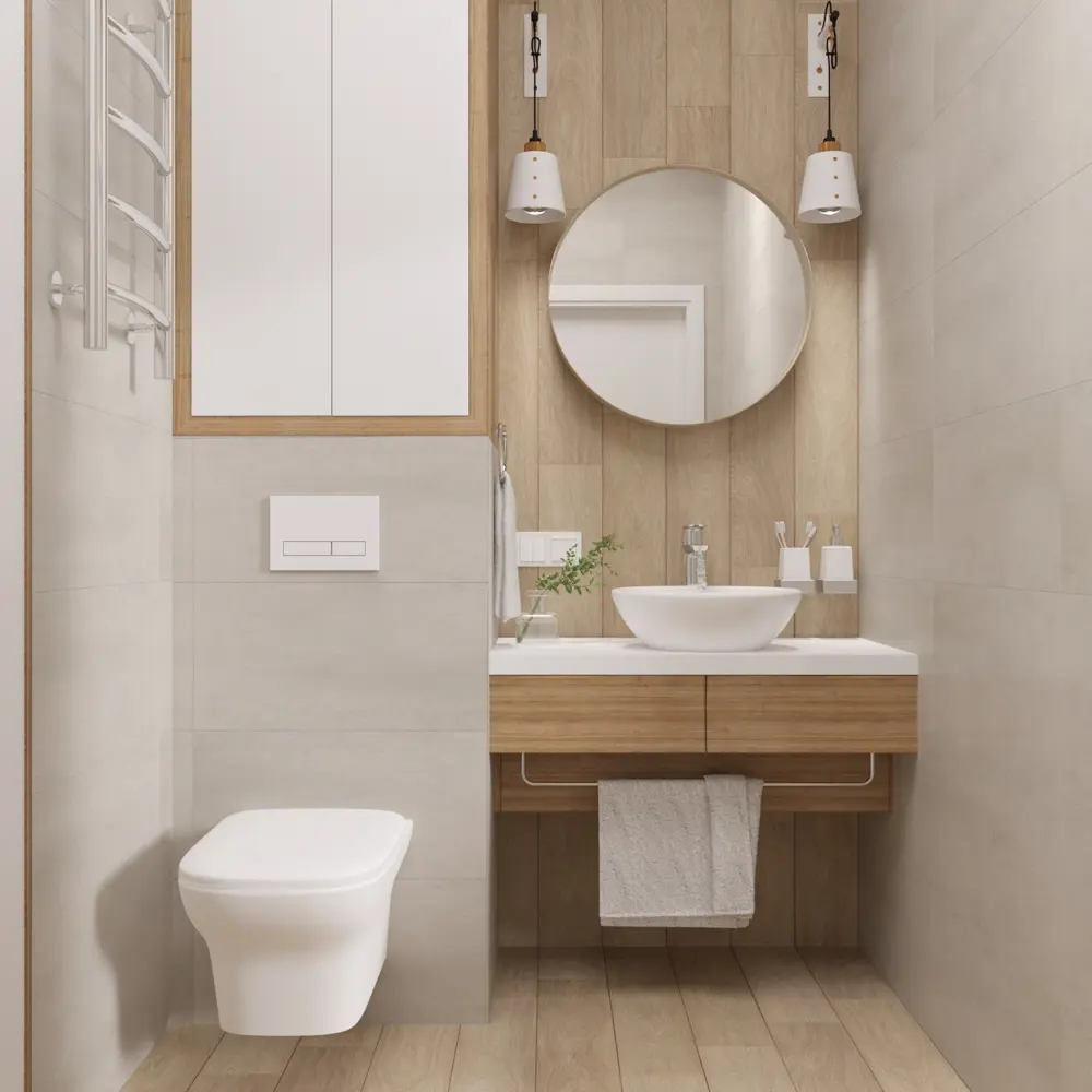 Фото 4 Комплект инсталляции для подвесного унитаза Lavinia Boho Relfix 77020013 Фото 4 Комплект инсталляции для подвесного унитаза Lavinia Boho Relfix 77020013