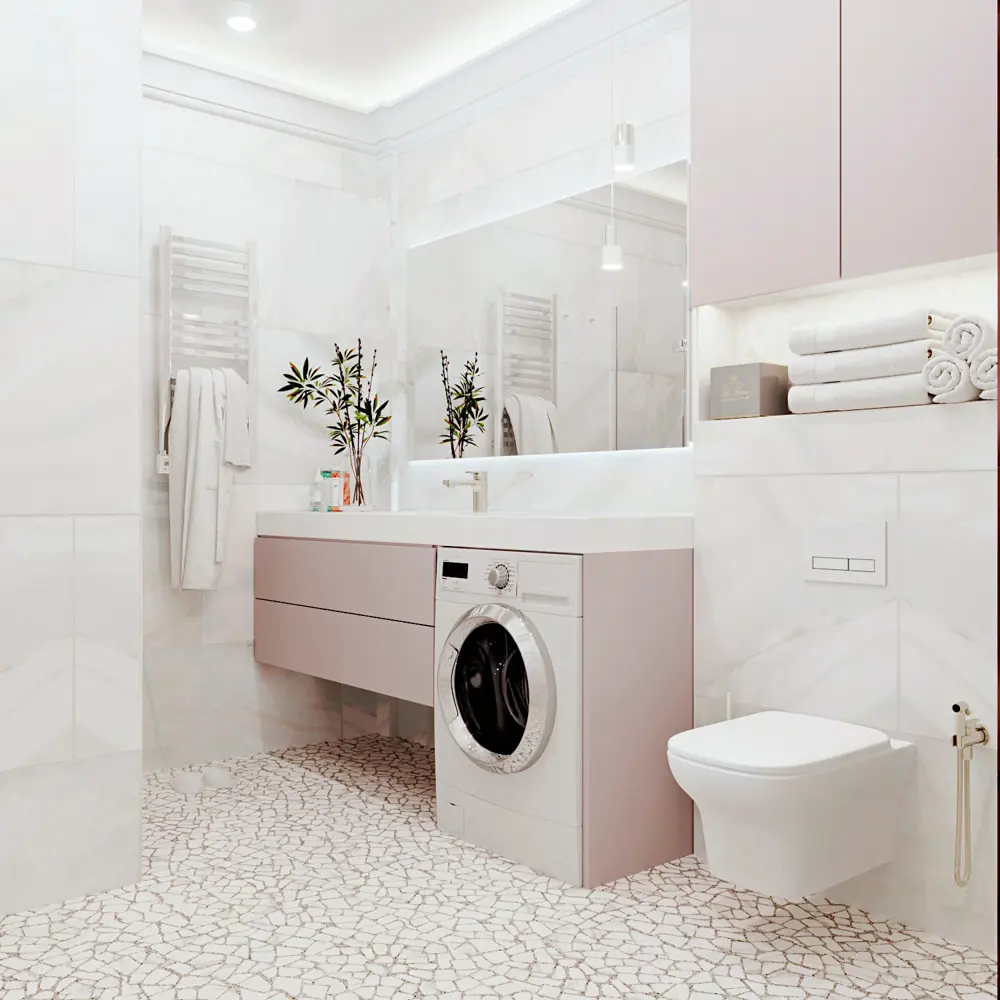 Фото 4 Комплект инсталляции для подвесного унитаза Lavinia Boho Relfix 77010030 Фото 4 Комплект инсталляции для подвесного унитаза Lavinia Boho Relfix 77010030