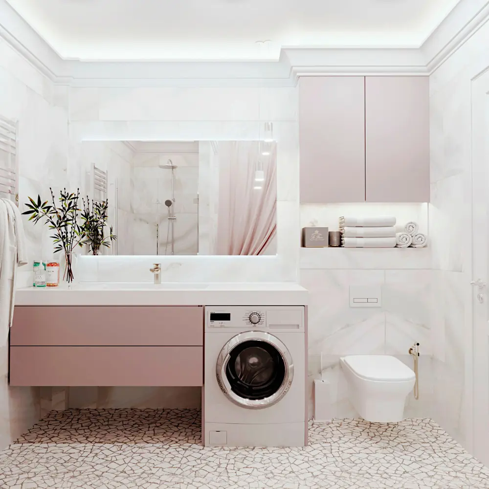 Фото 3 Комплект инсталляции для подвесного унитаза Lavinia Boho Relfix 77010030 Фото 3 Комплект инсталляции для подвесного унитаза Lavinia Boho Relfix 77010030