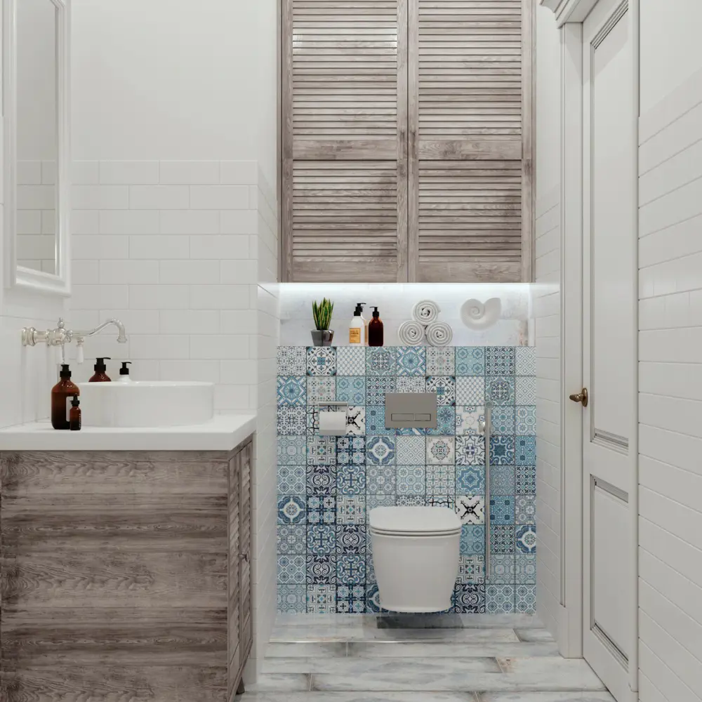 Фото 3 Комплект инсталляции для подвесного унитаза Lavinia Boho Relfix 77010031 Фото 3 Комплект инсталляции для подвесного унитаза Lavinia Boho Relfix 77010031