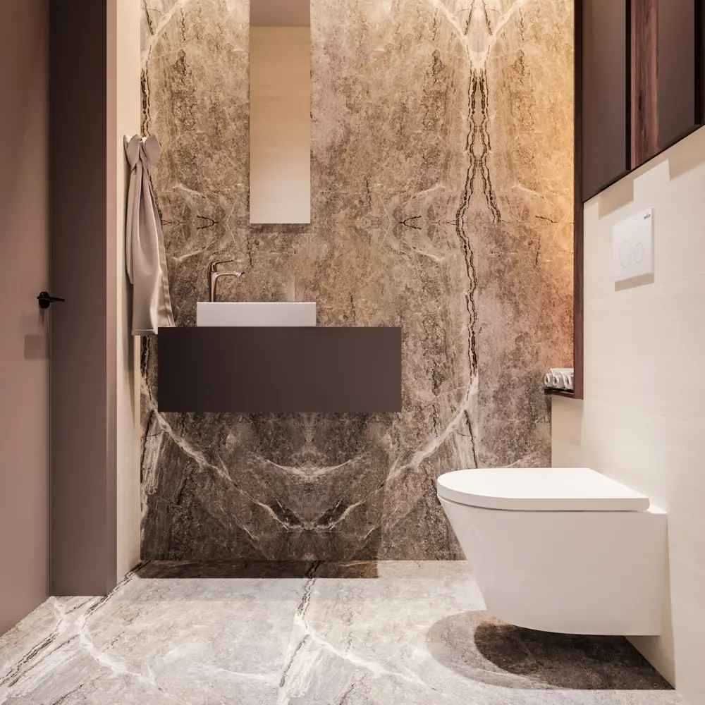 Фото 7 Комплект инсталляции для подвесного унитаза Lavinia Boho Relfix 77010040 Фото 7 Комплект инсталляции для подвесного унитаза Lavinia Boho Relfix 77010040