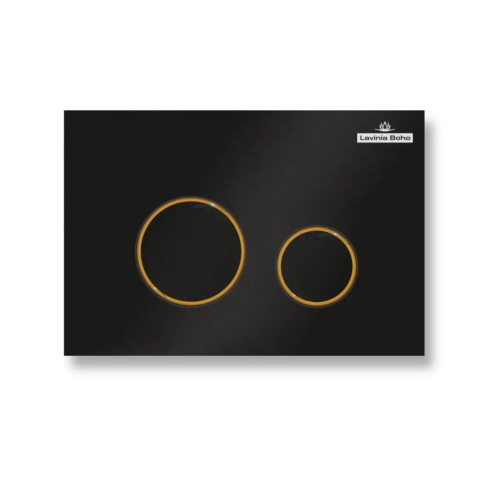 Фото 5 Комплект инсталляции Lavinia Boho Smart V-Clean 87561140 Фото 5 Комплект инсталляции Lavinia Boho Smart V-Clean 87561140