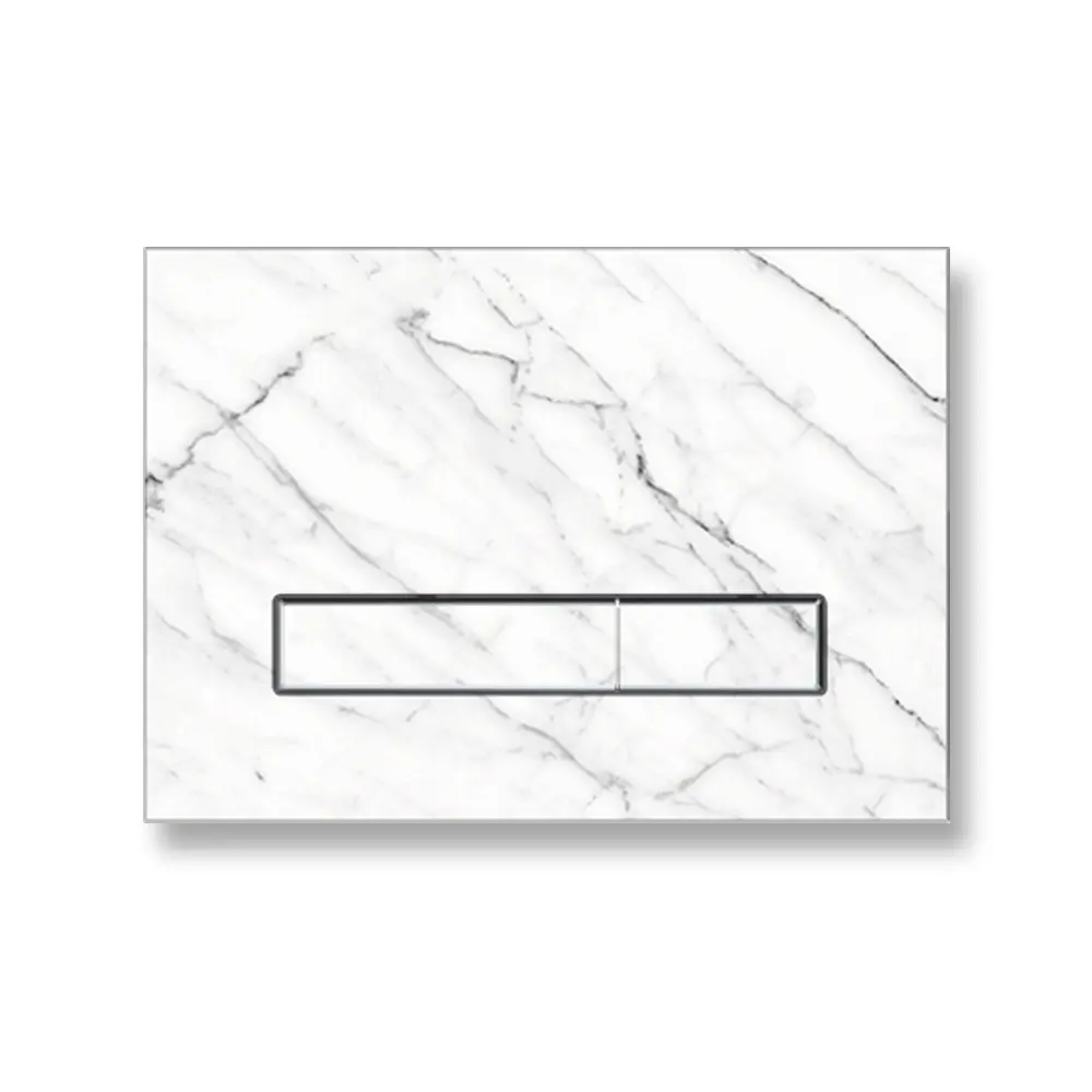 Фото 7 Комплект инсталляции Lavinia Boho Smart V-Clean 87561173 Фото 7 Комплект инсталляции Lavinia Boho Smart V-Clean 87561173