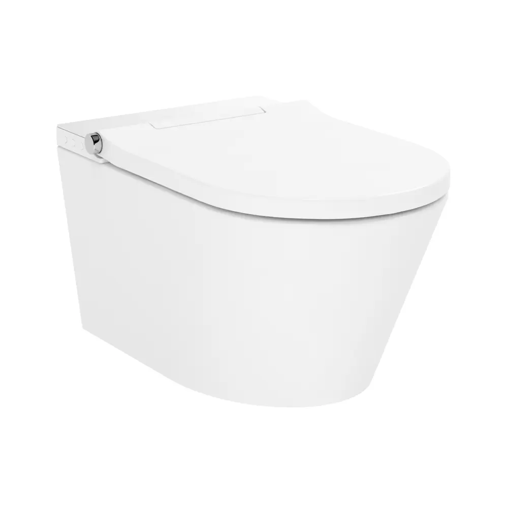 Фото 2 Комплект инсталляции Lavinia Boho Smart V-Clean 87561173 Фото 2 Комплект инсталляции Lavinia Boho Smart V-Clean 87561173