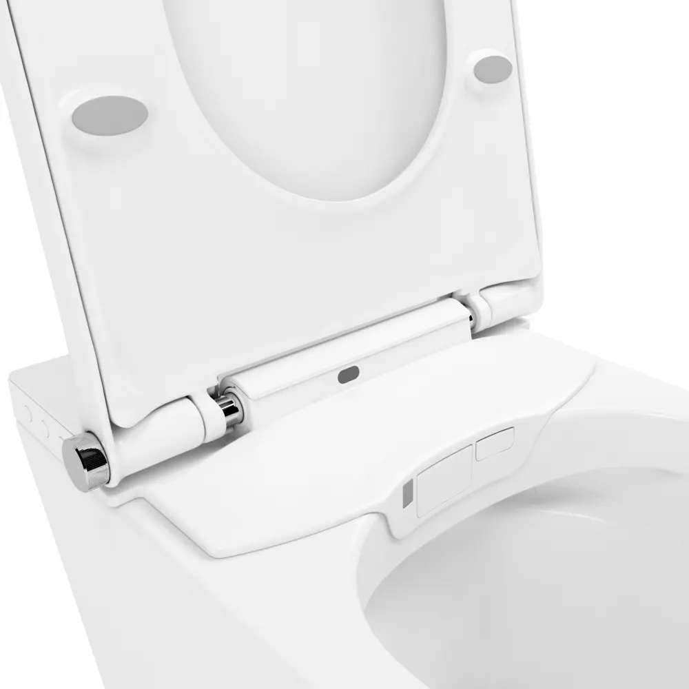 Фото 5 Комплект инсталляции Lavinia Boho Smart V-Clean 87561173 Фото 5 Комплект инсталляции Lavinia Boho Smart V-Clean 87561173