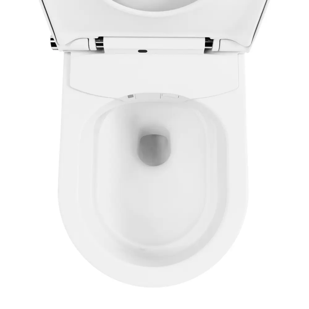 Фото 6 Комплект инсталляции Lavinia Boho Smart V-Clean 87561173 Фото 6 Комплект инсталляции Lavinia Boho Smart V-Clean 87561173