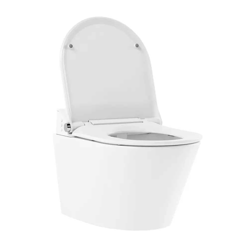 Фото 2 Комплект инсталляции Lavinia Boho Smart V-Clean 87561185 Фото 2 Комплект инсталляции Lavinia Boho Smart V-Clean 87561185