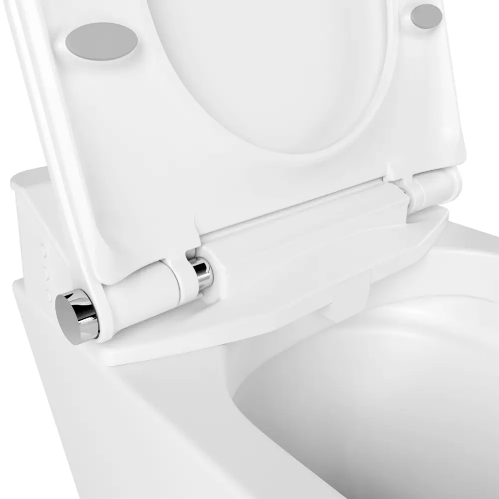 Фото 4 Комплект инсталляции Lavinia Boho Smart V-Clean 87561185 Фото 4 Комплект инсталляции Lavinia Boho Smart V-Clean 87561185