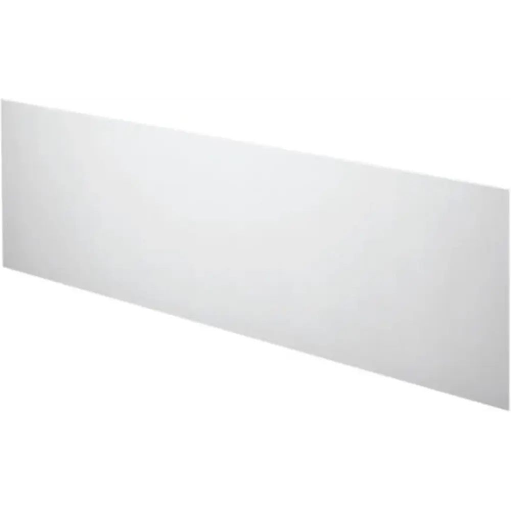 Фото Экран под ванну Jacob Delafon E6D079-00 190 см цвет белый Фото Экран под ванну Jacob Delafon E6D079-00 190 см цвет белый