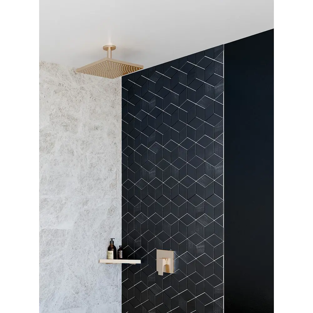 Фото 3 Мыльница для ванной Hansgrohe AddStoris 41741990 цвет золотой Фото 3 Мыльница для ванной Hansgrohe AddStoris 41741990 цвет золотой