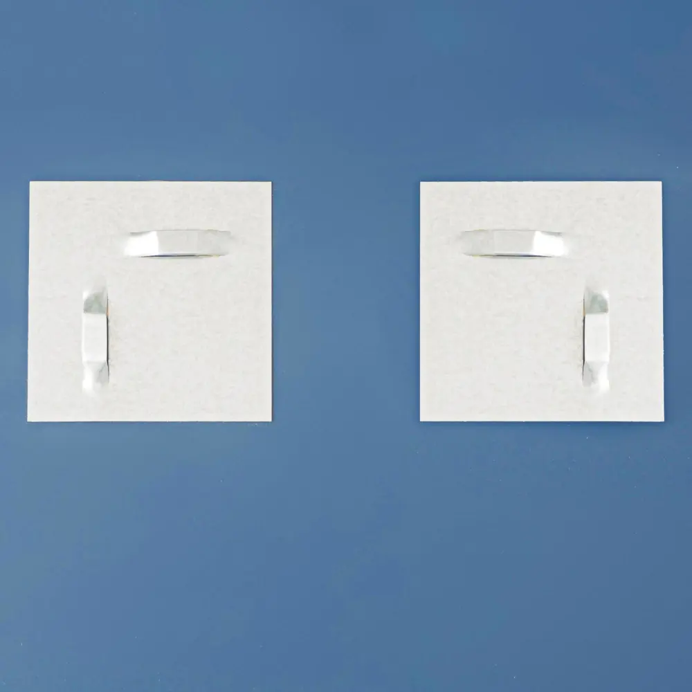 Фото 3 Зеркало SIMALAND Атлант 4348444 70x50см Фото 3 Зеркало SIMALAND Атлант 4348444 70x50см