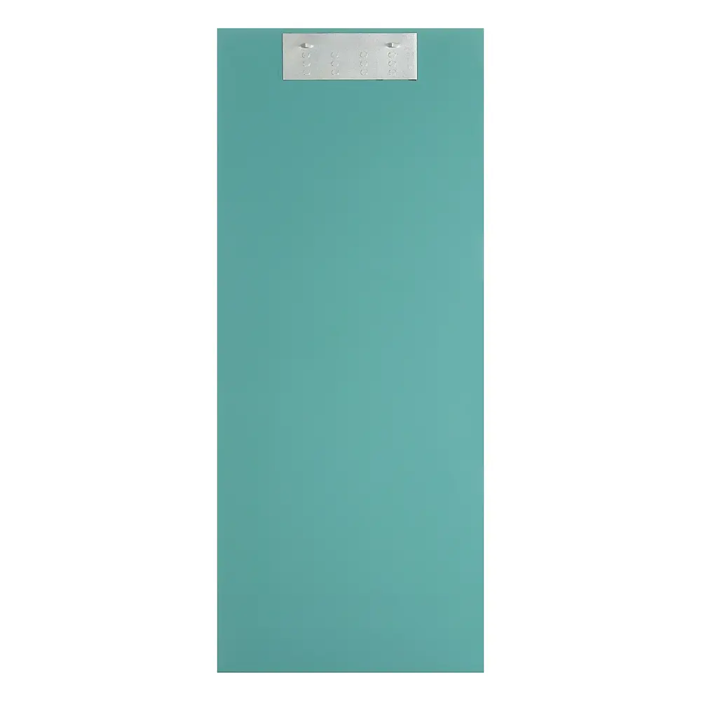 Фото 3 Зеркало simaland 3986058 127.5x53.5см Фото 3 Зеркало simaland 3986058 127.5x53.5см