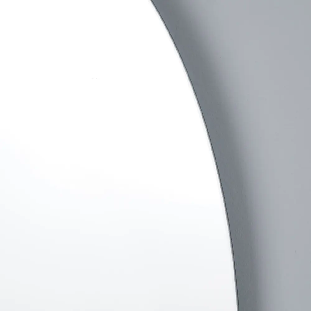 Фото 2 Зеркало simaland 1178995 60x40см Фото 2 Зеркало simaland 1178995 60x40см