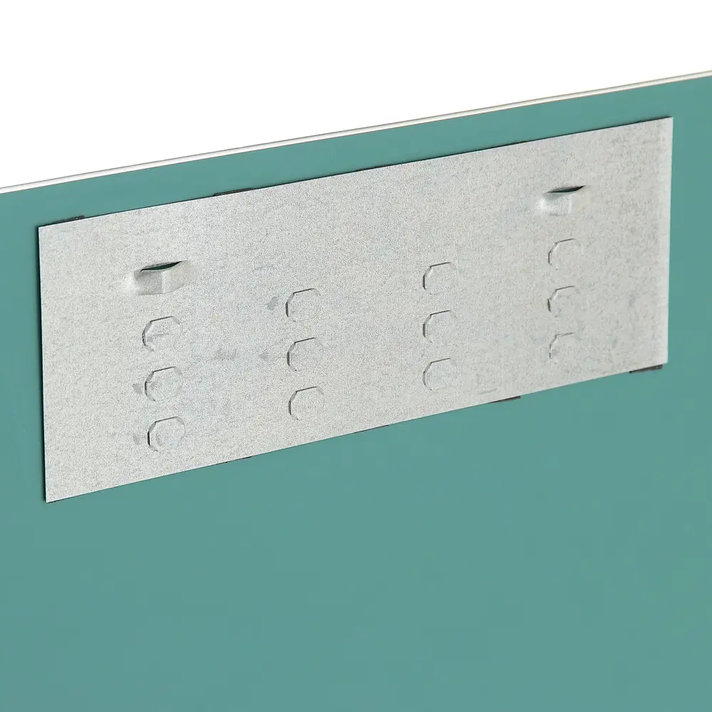 Фото 4 Зеркало simaland 3986058 127.5x53.5см Фото 4 Зеркало simaland 3986058 127.5x53.5см