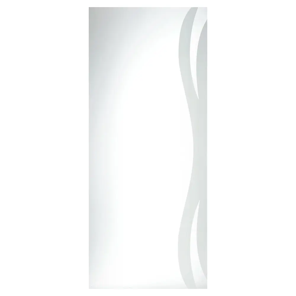 Фото Зеркало simaland 3986058 127.5x53.5см Фото Зеркало simaland 3986058 127.5x53.5см