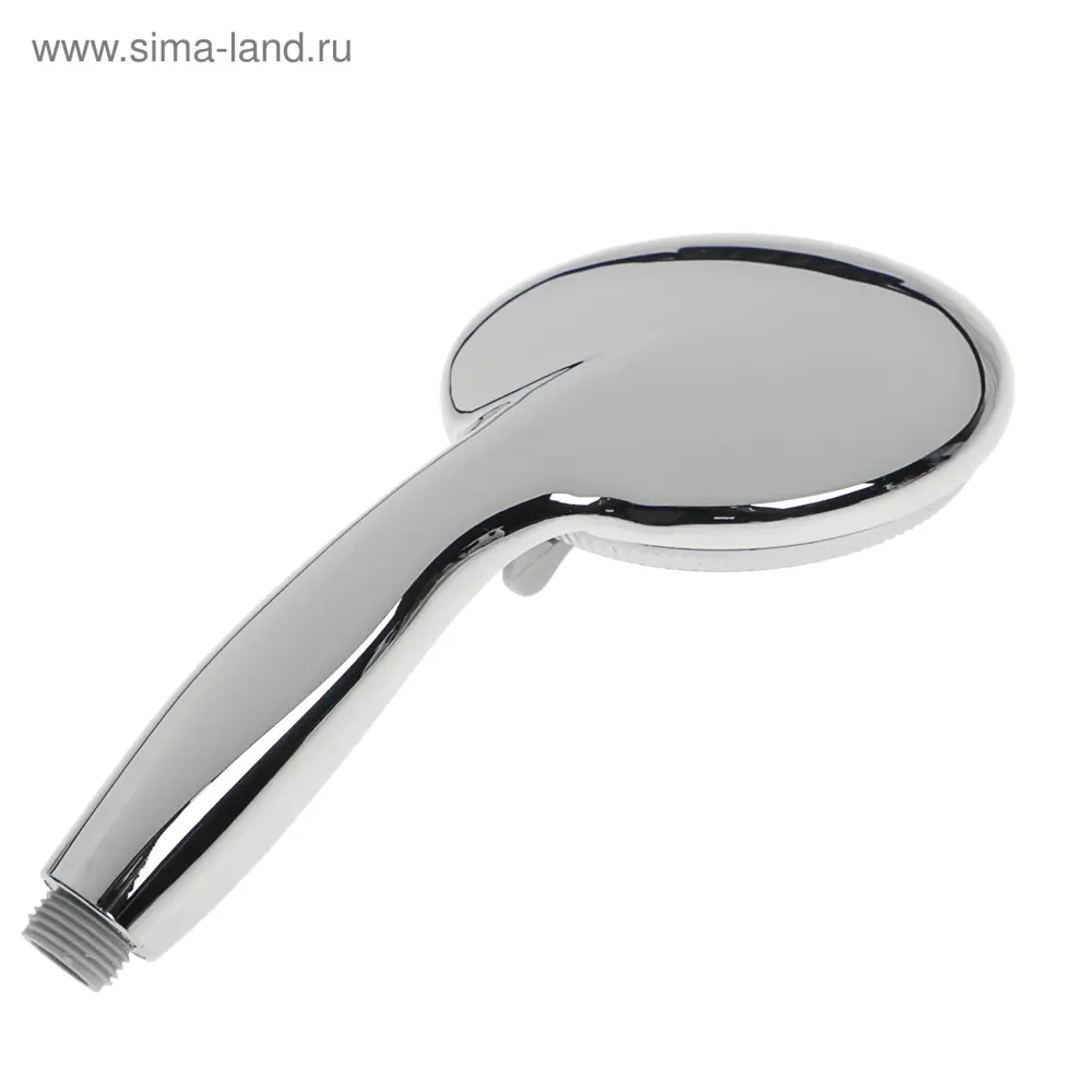 Фото 3 Лейка для душа Сандан 4534552 5 режимов