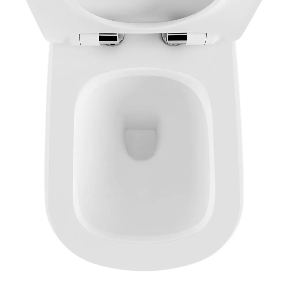 Фото 3 Комплект инсталляции Lavinia Boho Bell Pro 87060208 с клавишей смыва цвет черный Фото 3 Комплект инсталляции Lavinia Boho Bell Pro 87060208 с клавишей смыва цвет черный