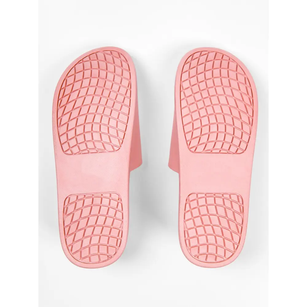 Фото 8 Тапочки с массажным эффектом Amaro Home Healthy Feet Открытый нос 40-41 размер Розовый Фото 8 Тапочки с массажным эффектом Amaro Home Healthy Feet Открытый нос 40-41 размер Розовый