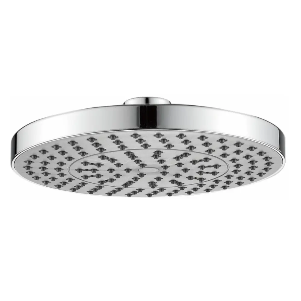 Фото Душевая лейка Haiba HB005 1 режим Фото Душевая лейка Haiba HB005 1 режим