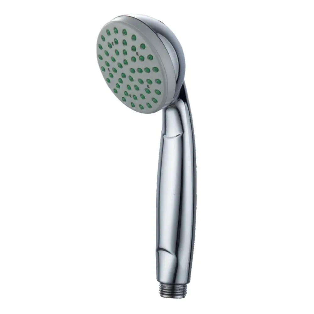 Фото Лейка для душа Haiba HB01 1 режим хром