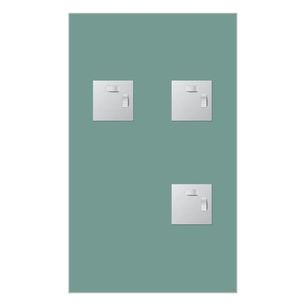 Фото 3 Зеркало Evoform Standard BY 0204 50x30см Фото 3 Зеркало Evoform Standard BY 0204 50x30см