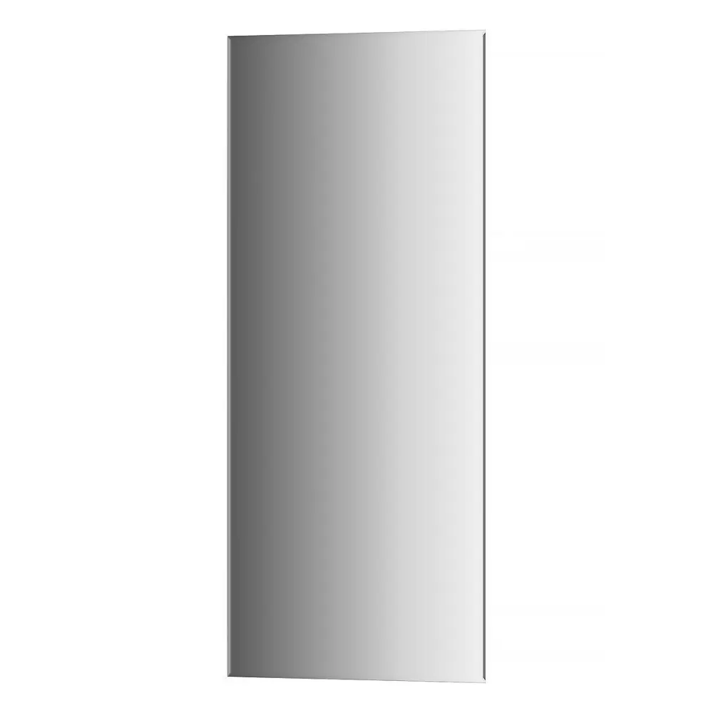 Фото Зеркало Evoform Standard BY 0211 70x30см Фото Зеркало Evoform Standard BY 0211 70x30см