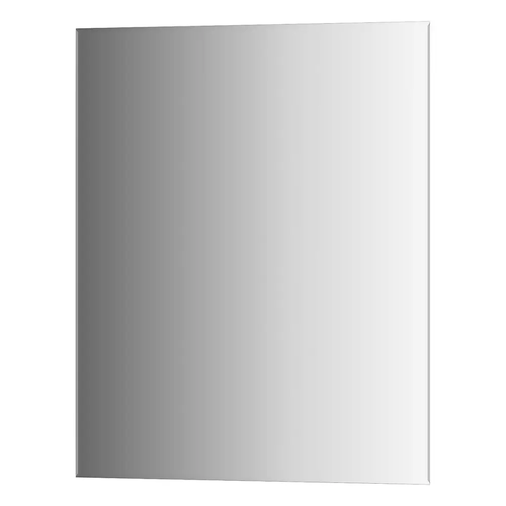 Фото Зеркало Evoform Standard BY 0209 60x50см Фото Зеркало Evoform Standard BY 0209 60x50см