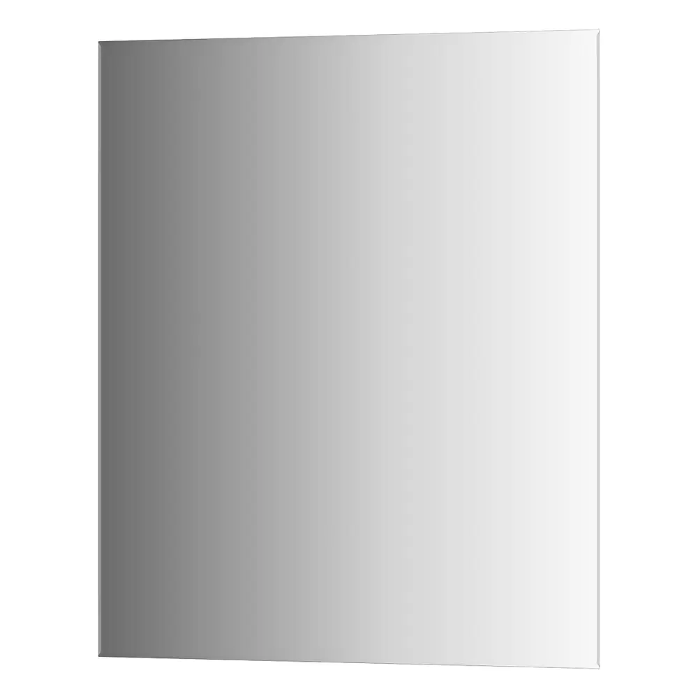 Фото Зеркало Evoform Standard BY 0214 70x60см