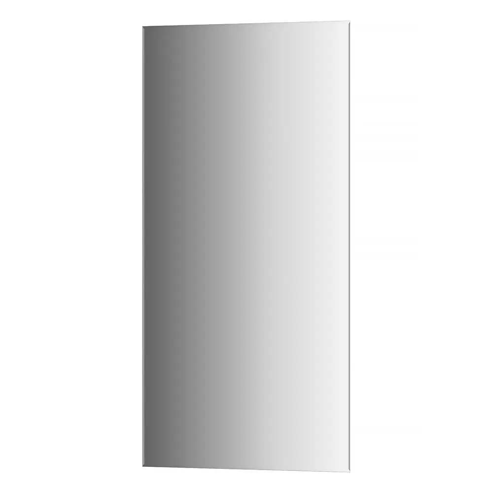 Фото Зеркало Evoform Standard BY 0217 80x40см