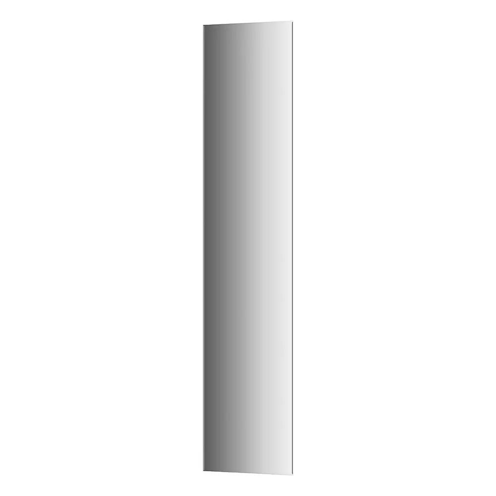 Фото Зеркало Evoform Standard BY 0245 140x30см Фото Зеркало Evoform Standard BY 0245 140x30см