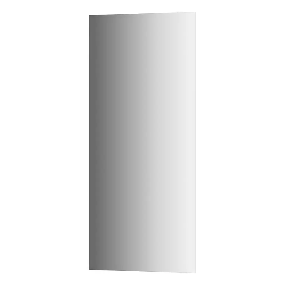 Фото Зеркало Evoform Comfort BY 0923 90x40см Фото Зеркало Evoform Comfort BY 0923 90x40см