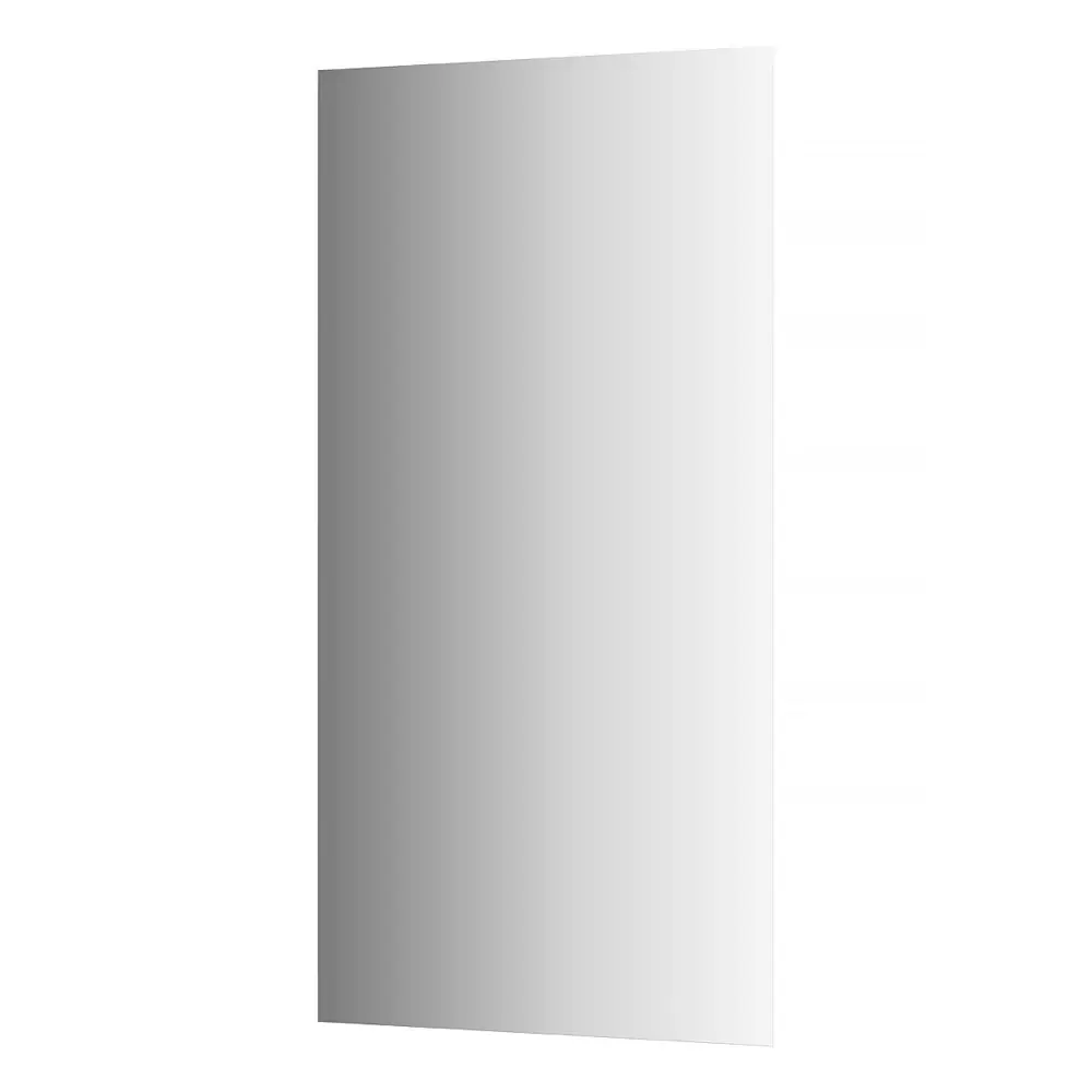 Фото Зеркало Evoform Comfort BY 0958 160x80см