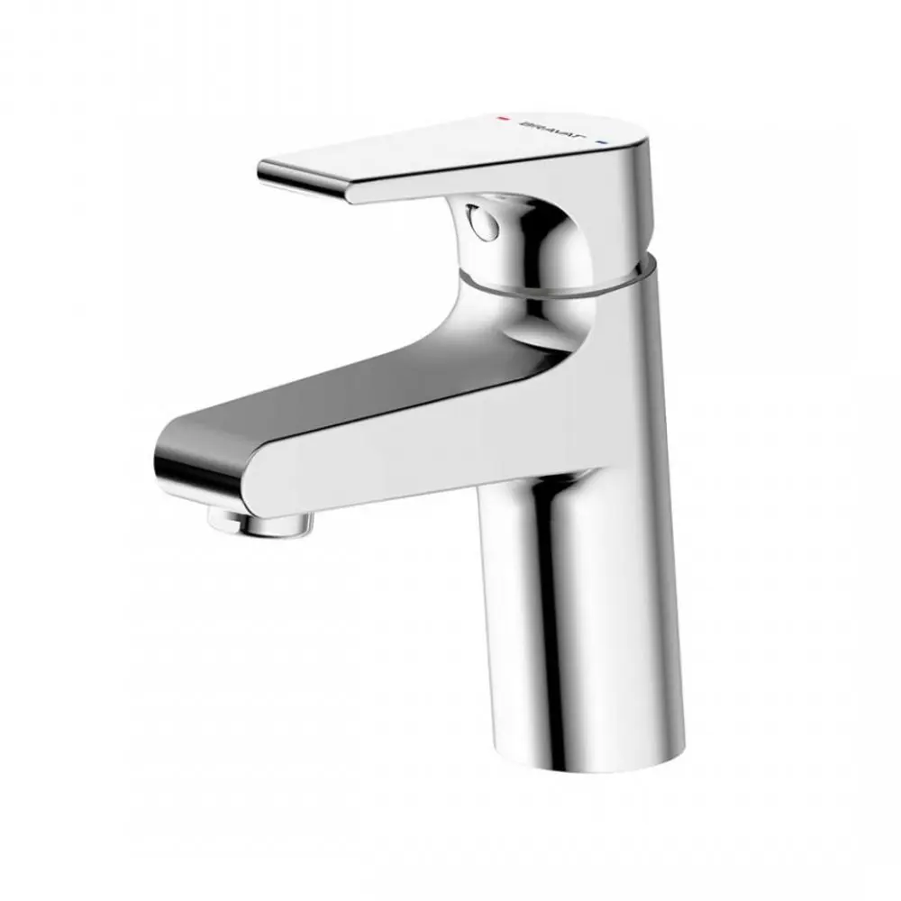 Фото 2 Набор смесителей для ванны Bravat Vega F119177C-SET Фото 2 Набор смесителей для ванны Bravat Vega F119177C-SET
