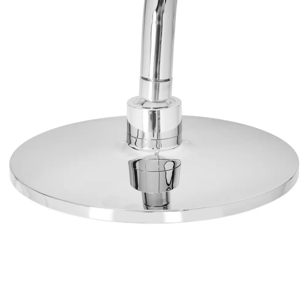 Фото 2 Душевая система Delta Gross Aqua GA9007 Фото 2 Душевая система Delta Gross Aqua GA9007