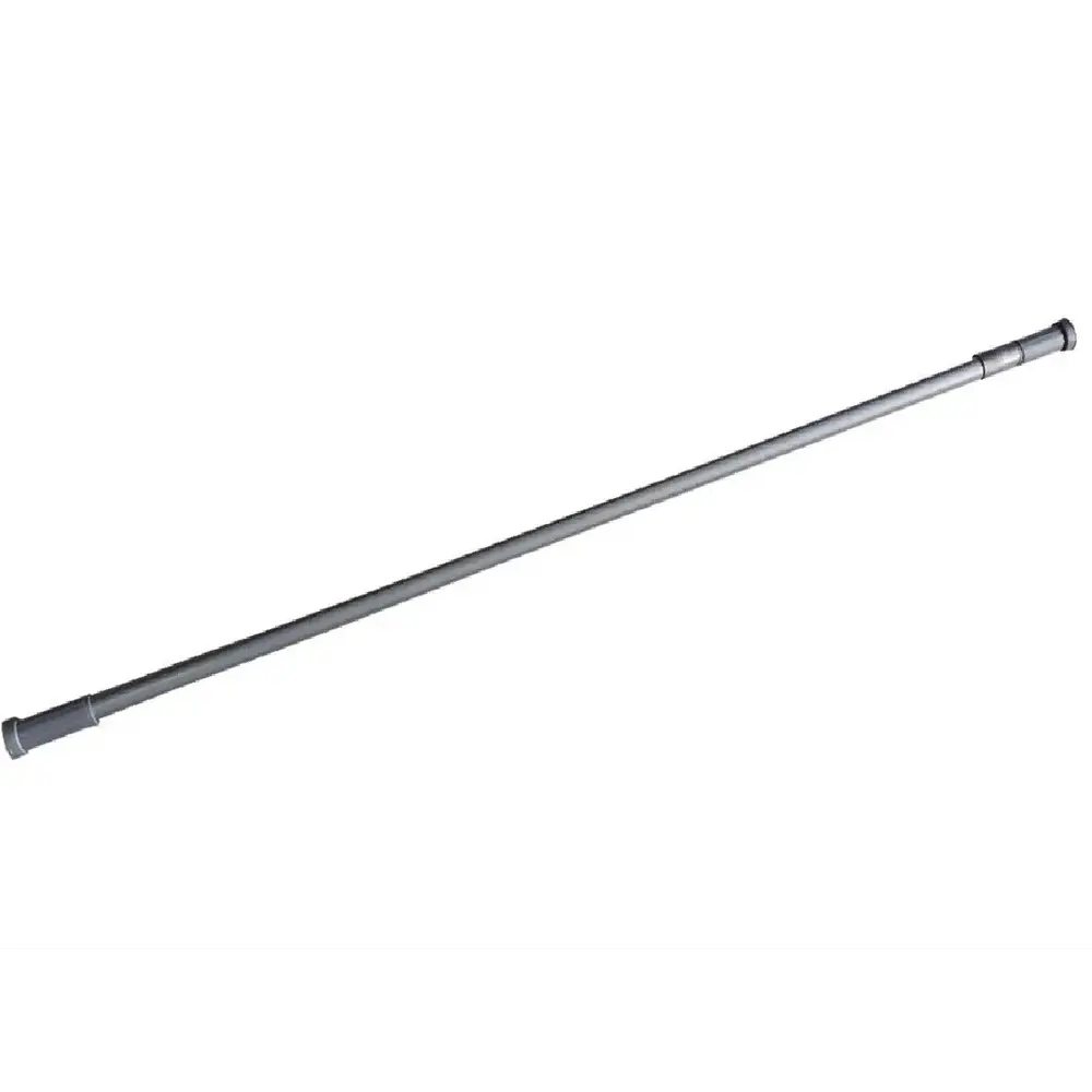 Фото 2 Карниз для ванны Interlock Mcr-00006 2.2 см Фото 2 Карниз для ванны Interlock Mcr-00006 2.2 см