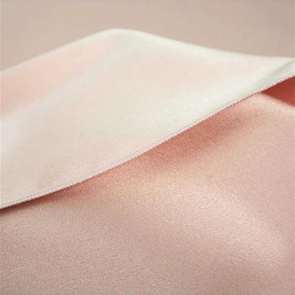 Фото 4 Полотенце Silk Manufacture turban_pink для ванной, 22x65 см Фото 4 Полотенце Silk Manufacture turban_pink для ванной, 22x65 см