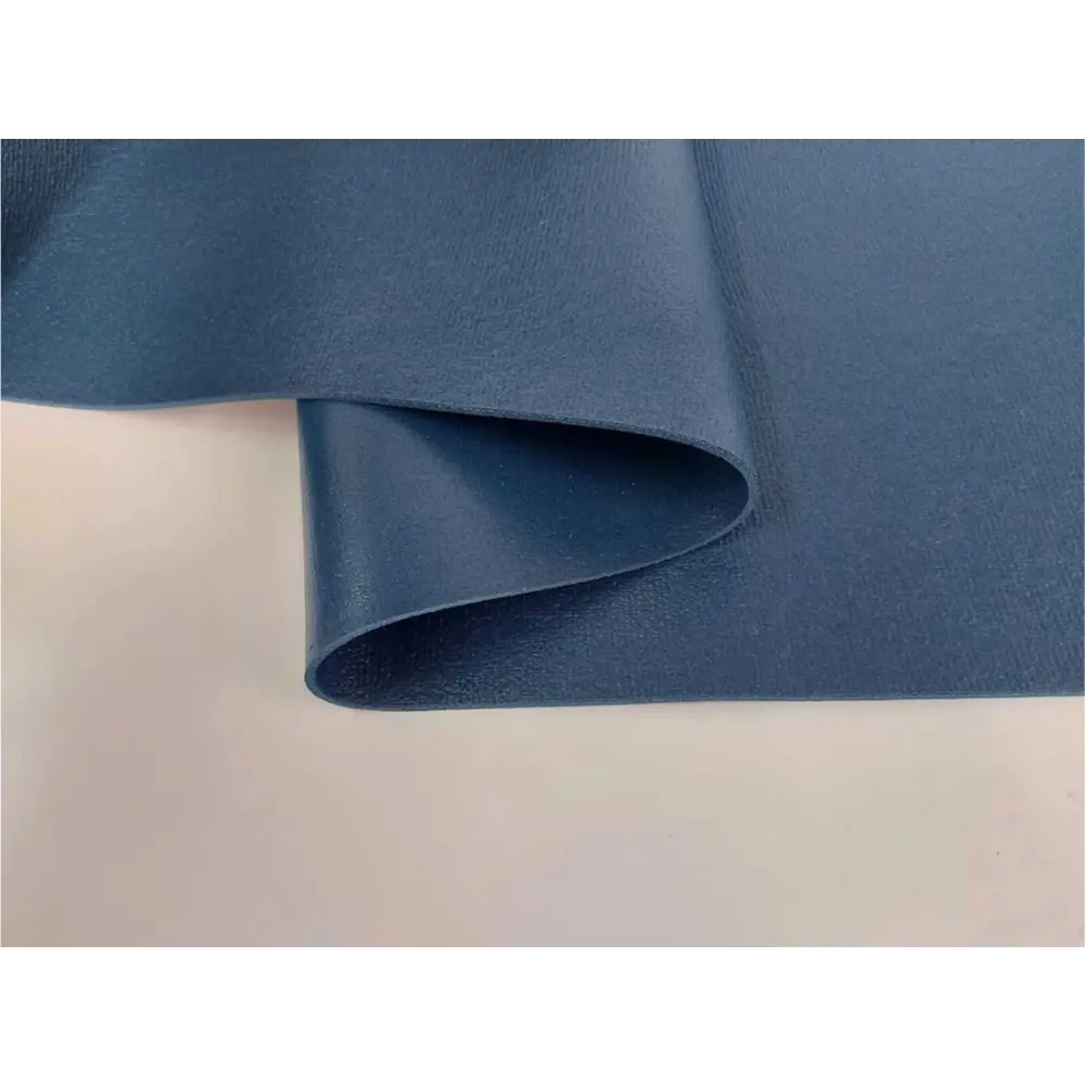 Фото 2 Коврик для ванной комнаты AKO 2000987068085 120x60см цвет синий Фото 2 Коврик для ванной комнаты AKO 2000987068085 120x60см цвет синий