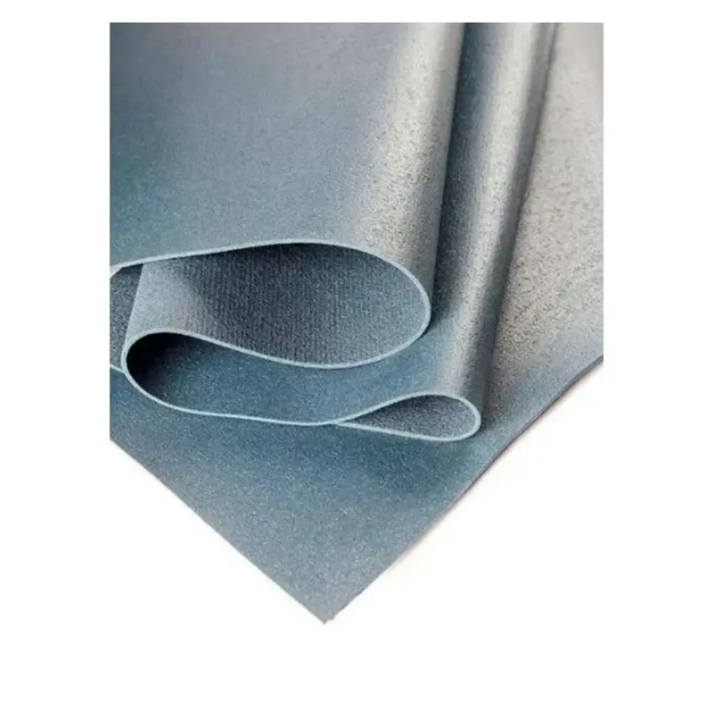 Фото Коврик для ванной комнаты AKO 2000987068080 60x60см цвет синий Фото Коврик для ванной комнаты AKO 2000987068080 60x60см цвет синий