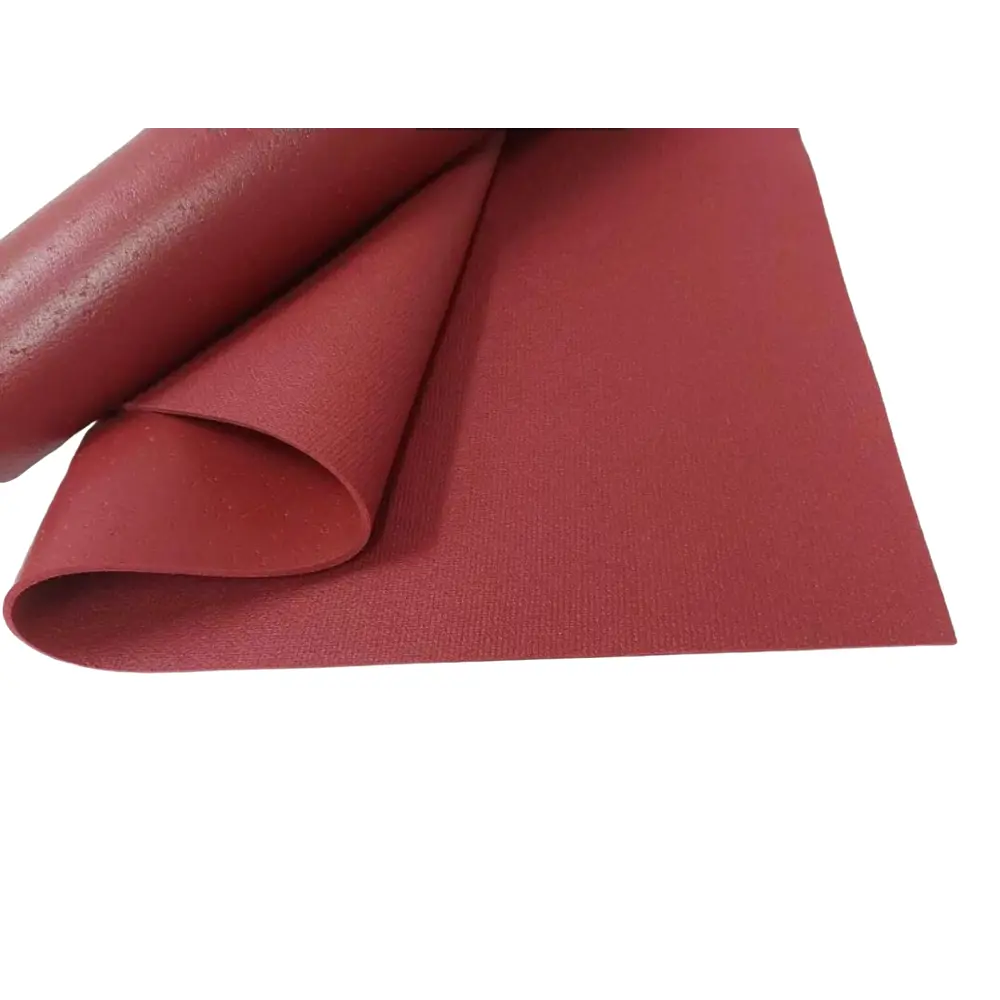 Фото Коврик для ванной комнаты AKO 2000987067605 50x80см цвет красный Фото Коврик для ванной комнаты AKO 2000987067605 50x80см цвет красный