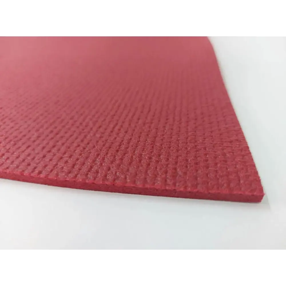 Фото 3 Коврик для ванной комнаты AKO 2000987067605 50x80см цвет красный Фото 3 Коврик для ванной комнаты AKO 2000987067605 50x80см цвет красный