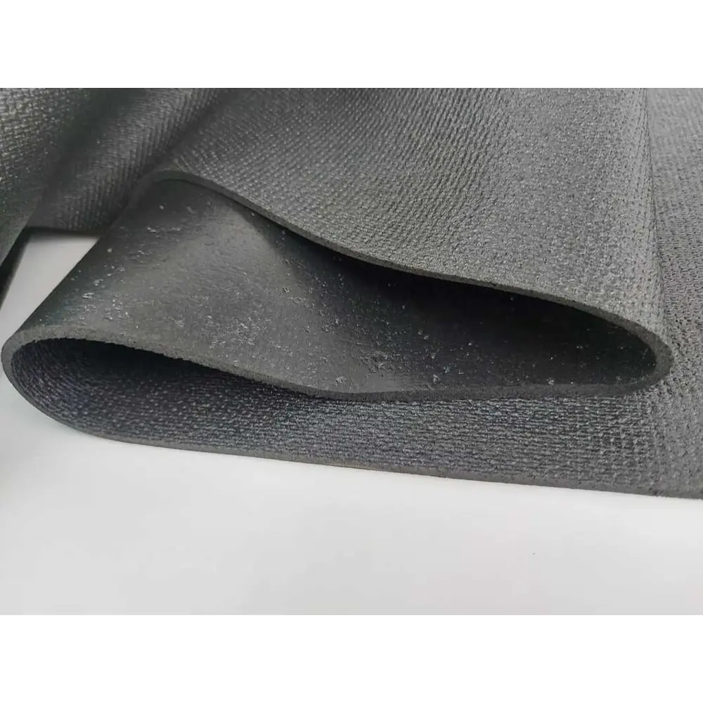 Фото 2 Коврик для ванной комнаты AKO 2000987068128 160x60см цвет черный Фото 2 Коврик для ванной комнаты AKO 2000987068128 160x60см цвет черный