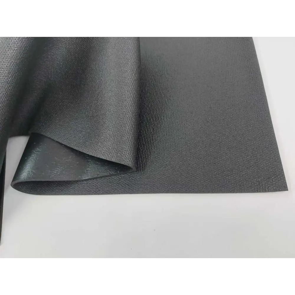 Фото Коврик для ванной комнаты AKO 2000987068128 160x60см цвет черный Фото Коврик для ванной комнаты AKO 2000987068128 160x60см цвет черный