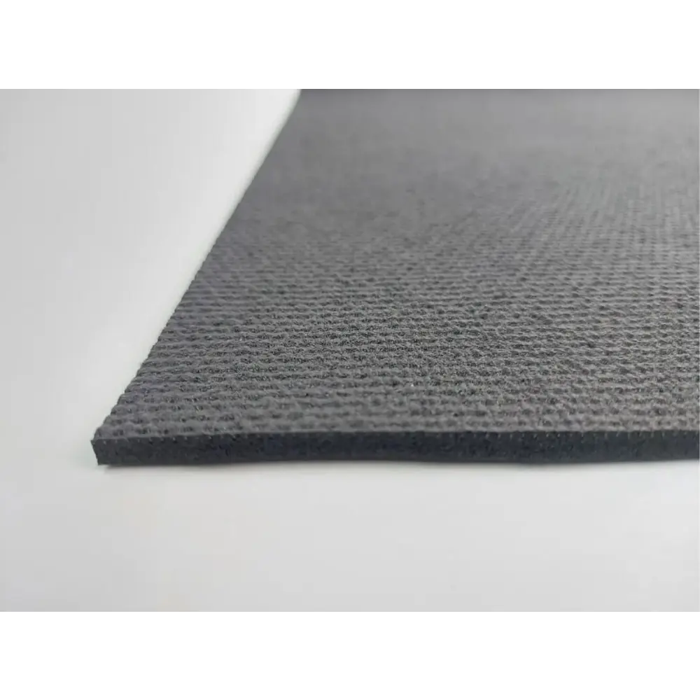 Фото 3 Коврик для ванной комнаты AKO 2000987068128 160x60см цвет черный Фото 3 Коврик для ванной комнаты AKO 2000987068128 160x60см цвет черный