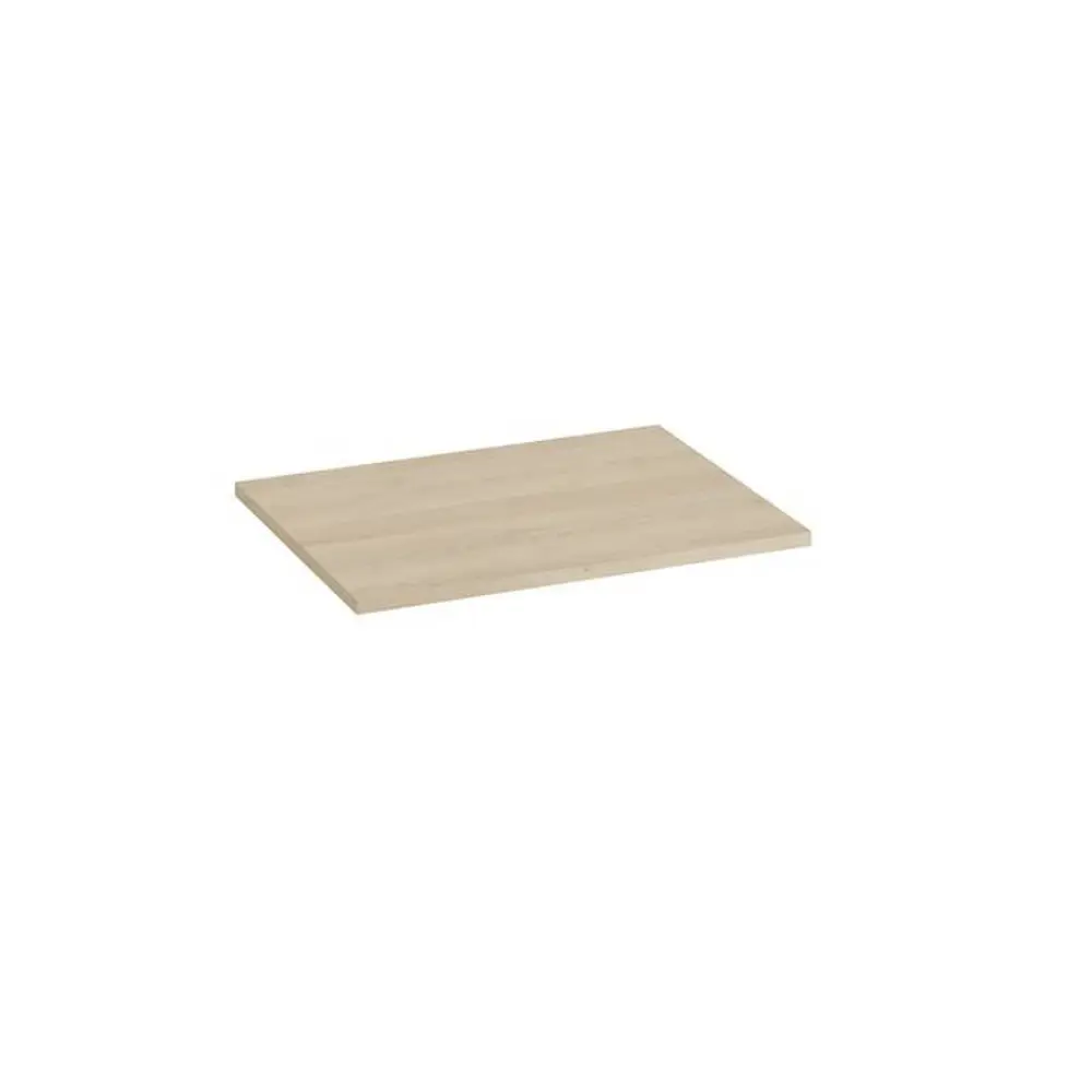 Фото Столешница Cersanit Moduo SB-BL-MOD80 80 80x45см дуб Фото Столешница Cersanit Moduo SB-BL-MOD80 80 80x45см дуб